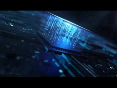 EP4CE115F29I7N IC ইন্টিগ্রেটেড সার্কিট BGA780