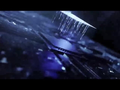 IPD80P03P4L-07 TO-252 IC ইনভার্টার ইন্টিগ্রেটেড সার্কিট