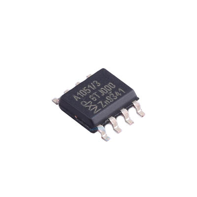 গুণমান  TJA1051T/3 NXP IC Chip New And Original Genuine SOIC-8 কারখানা