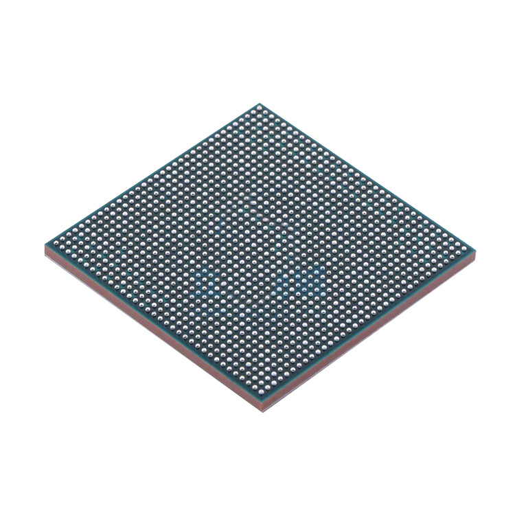 Purechip XCKU060-1FFVA1156C স্টকে XCKU060-1FFVA1156C নতুন ও আসল ইলেকট্রনিক উপাদান ইন্টিগ্রেটেড সার্কিট আইসি