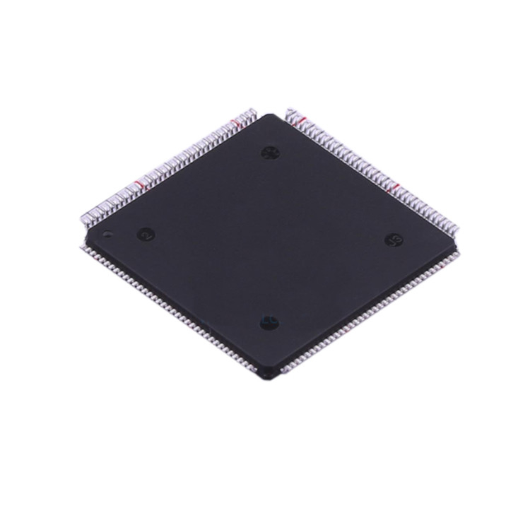 XC95288XL-10TQG144C BOM তালিকা পরিষেবা Ic চিপ সরবরাহ স্টকে XC95288XL-10TQG144C