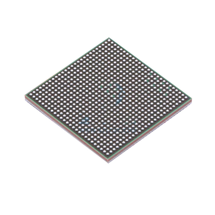 JRW XC7Z030-1FFG676I অরিজিনাল প্রোগ্রামেবল লজিক চিপ FCBGA-676 XC7Z030 1FFG676I XC7Z030-1FFG676I