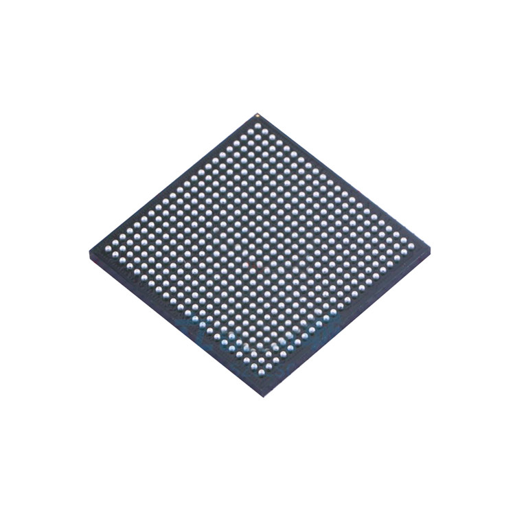 XC7Z020-2CLG484C ইন্টিগ্রেটেড সার্কিট নতুন এবং আসল IC চিপ XC7Z020-2CLG484I XC7Z020-2CLG484E
