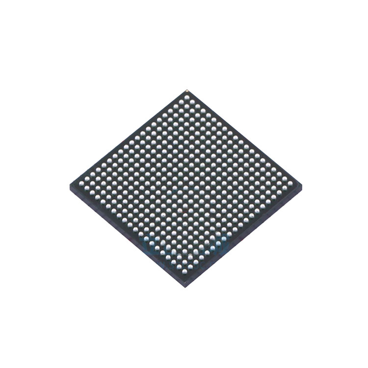 XC7Z010-3CLG400E Ic চিপস অরিজিনাল নতুন ইন্টিগ্রেটেড সার্কিট সাপ্লাই বোম লিস্ট FPGA400