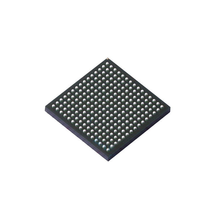 (স্টকে আছে) XC7Z010-2CLG225I 225-CSPBGA (13x13) ইন্টিগ্রেটেড সার্কিট IC SOC CORTEX-A9 766MHZ 225BGA