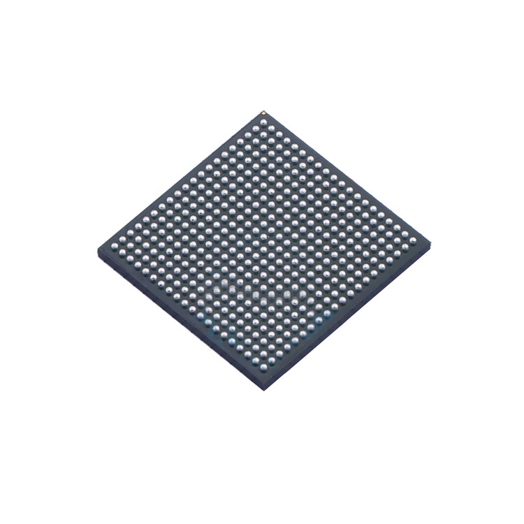 XC7Z010-1CLG400C IC চিপ ইন্টিগ্রেটেড সার্কিট BGA চিপ XC7Z010 CSBGA-400 XC7Z010-1CLG400C MCU কন্ট্রোল বোর্ড CPU ইলেক্ট্রনিক