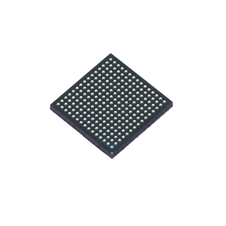 (স্টকে আছে) XC7Z010-1CLG225C 225-CSPBGA (13x13) ইন্টিগ্রেটেড সার্কিট IC SOC CORTEX-A9 667MHZ 225BGA