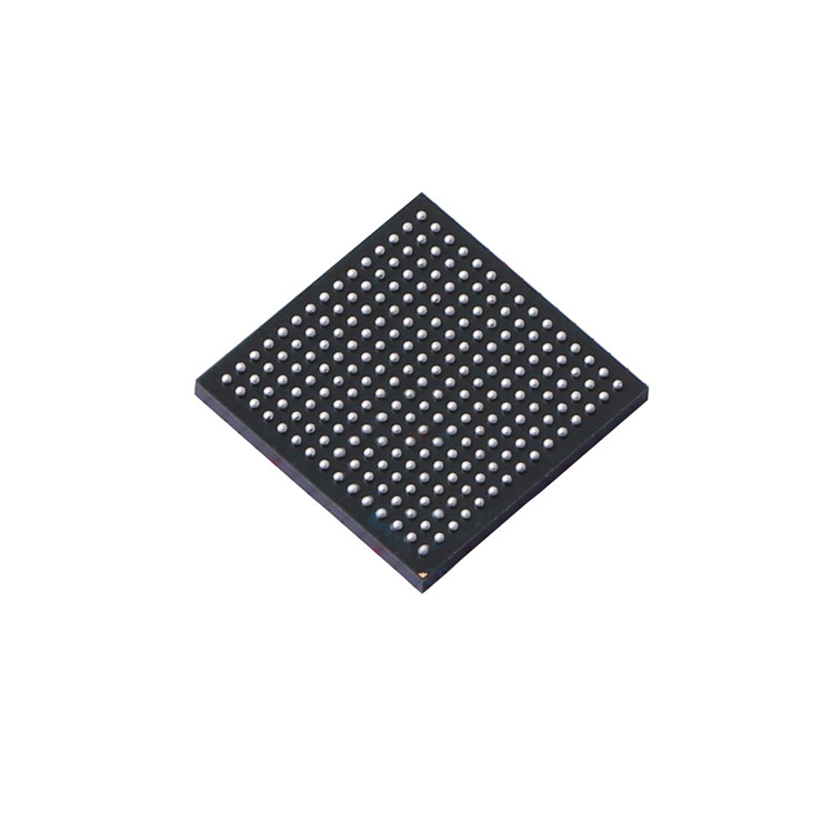XC7S25-1CSGA225C CSGA225 ইলেকট্রনিক্স উপাদান বিতরণ নতুন আসল পরীক্ষিত ইন্টিগ্রেটেড সার্কিট চিপ IC XC7S25-1CSGA