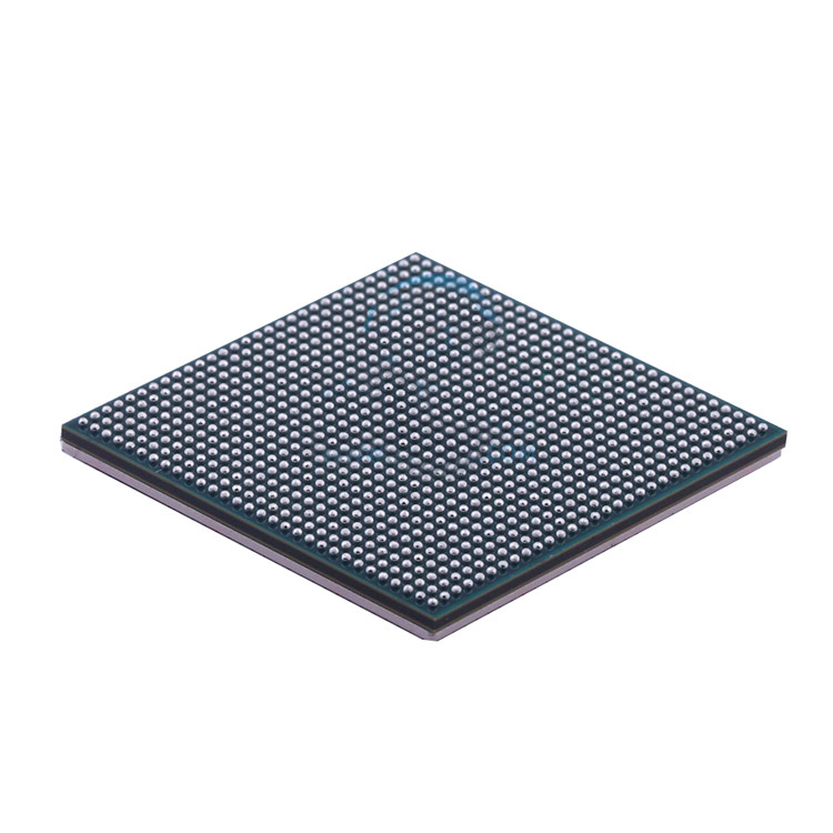 XC7K325T-2FFG900I নতুন এবং আসল ফিল্ড প্রোগ্রামেবল গেট অ্যারে 900FCBGA চিপ XC7K325T-FFG900 XC7K325T
