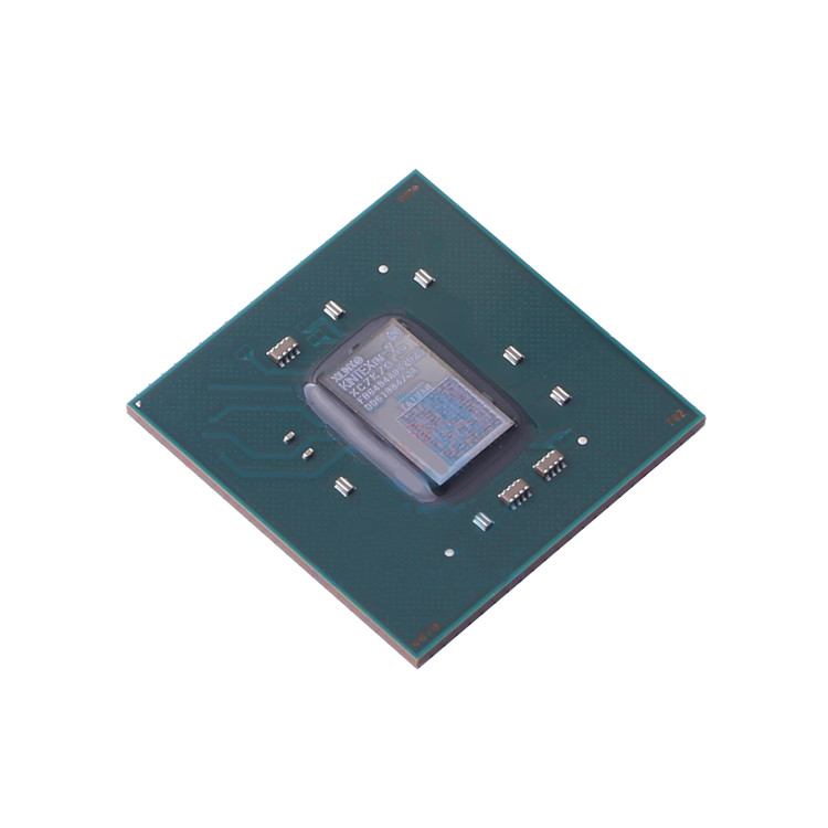 XC7K70T-2FBG484I ইন্টিগ্রেটেড সার্কিট ইলেকট্রনিক্স সরবরাহকারী নতুন এবং আসল ইন স্টক বম পরিষেবা XILINX XC7K70T-2FBG484I