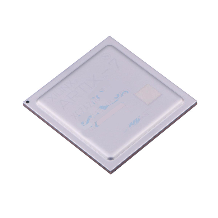 XC7A200T-2FFG1156C দ্রুত শিপিং আইসি XC7A200T-2FFG1156C সহ স্টকে নতুন এবং আসল ইন্টিগ্রেটেড সার্কিট