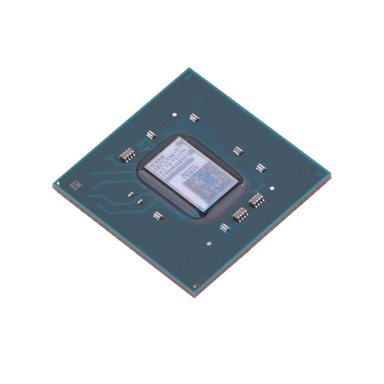 নতুন এবং আসল XC7K70T-1FBG484I IC ইন্টিগ্রেটেড সার্কিট FPGA ফিল্ড প্রোগ্রামেবল গেট অ্যারে