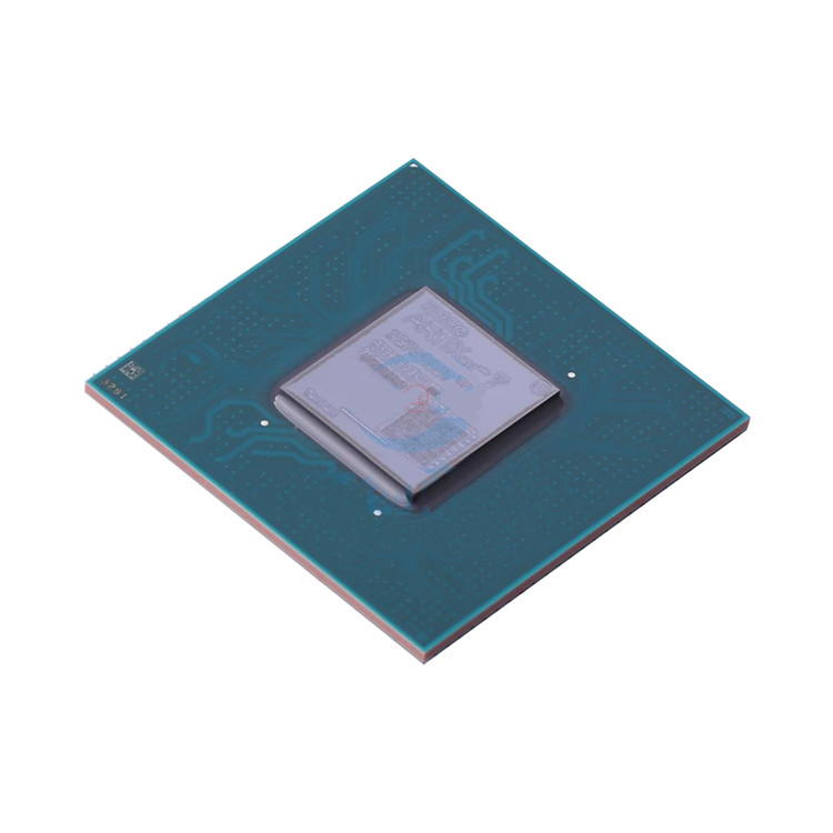 Purechip XC7A200T-2FBG676C নতুন ও আসল ইলেকট্রনিক উপাদান ইন্টিগ্রেটেড সার্কিট আইসি স্টকে XC7A200T-2FBG67