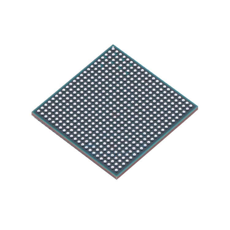 নতুন এবং আসল XC7K70T-1FBG484I IC ইন্টিগ্রেটেড সার্কিট FPGA ফিল্ড প্রোগ্রামেবল গেট অ্যারে