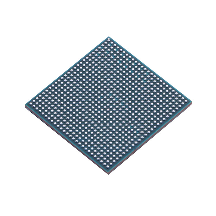 Meilinmchip নতুন XC7K70T IC চিপ সিরিজ ফিল্ড প্রোগ্রামেবল গেট অ্যারে IC FPGA 300 I/O 676FCBGA XC7K70T-2FBG676C