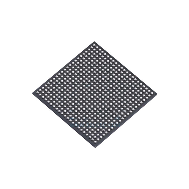 XC7A100T-2FGG484I BGA484 xilinx চিপস 1V ইনপুট-আউটপুট পরিমাণ 285 ফিল্ড প্রোগ্রামেবল গেট অ্যারে আইসি ইলেকট্রনিক