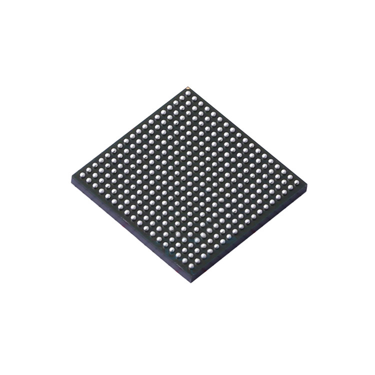 (স্টকে আছে) XC7A100T-L1CSG324I 324-CSPBGA (15x15) ইন্টিগ্রেটেড সার্কিট IC FPGA 210 I/O 324CSBGA