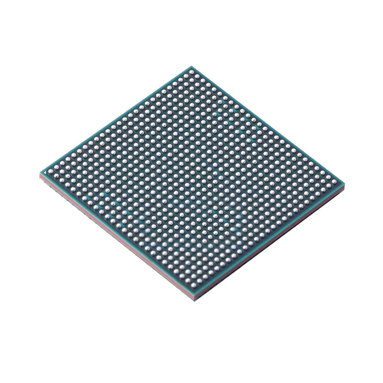 Purechip XC7A200T-2FBG676C নতুন ও আসল ইলেকট্রনিক উপাদান ইন্টিগ্রেটেড সার্কিট আইসি স্টকে XC7A200T-2FBG67