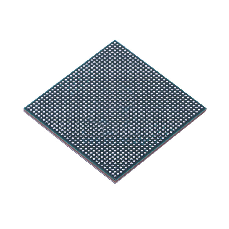 XC7A200T-2FFG1156C দ্রুত শিপিং আইসি XC7A200T-2FFG1156C সহ স্টকে নতুন এবং আসল ইন্টিগ্রেটেড সার্কিট