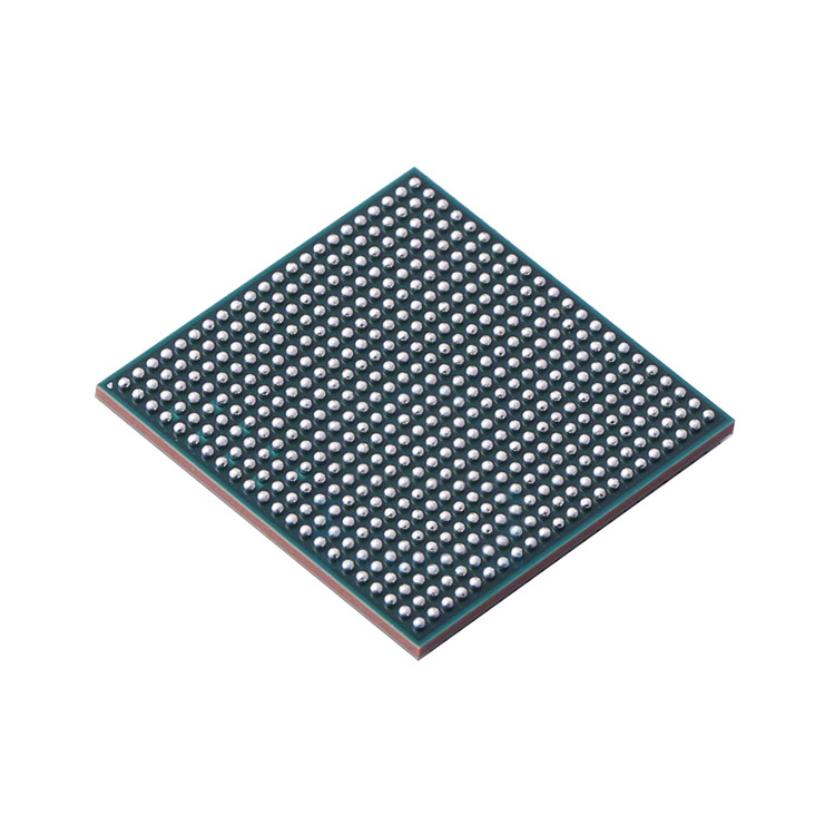 (স্টকে আছে) XC7A200T-1FBG484C 484-FCBGA (23x23) ইন্টিগ্রেটেড সার্কিট IC FPGA 285 I/O 484FCBGA
