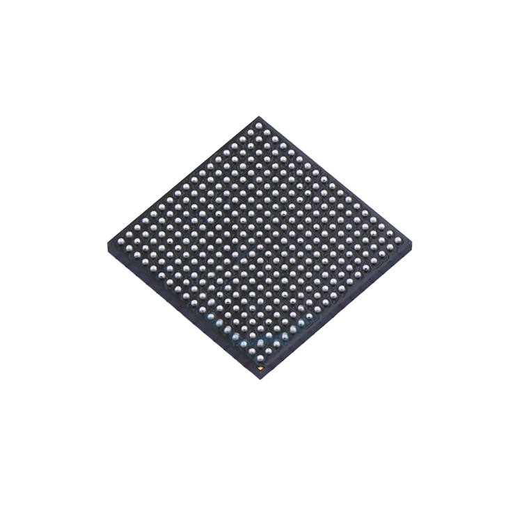 (স্টকে আছে) XC7A50T-2CSG324C 324-CSPBGA (15x15) ইন্টিগ্রেটেড সার্কিট IC FPGA 210 I/O 324CSBGA