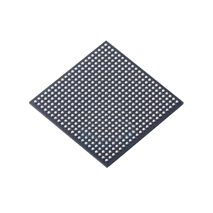 (স্টকে আছে) XC7A75T-1FGG484C 484-FBGA (23x23) ইন্টিগ্রেটেড সার্কিট IC FPGA 285 I/O 484FBGA