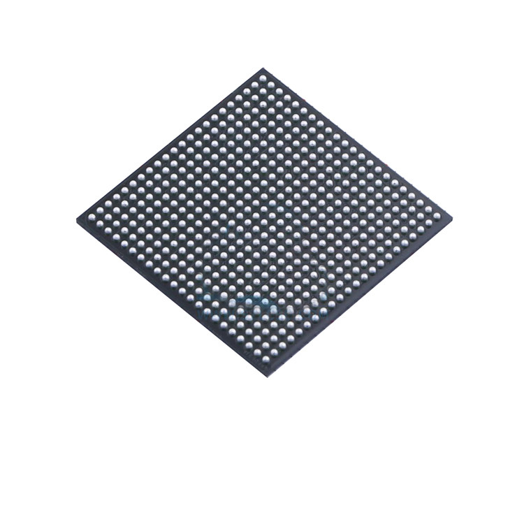 (স্টকে আছে) XC7A50T-1FGG484C 484-FBGA (23x23) ইন্টিগ্রেটেড সার্কিট IC FPGA 250 I/O 484FBGA
