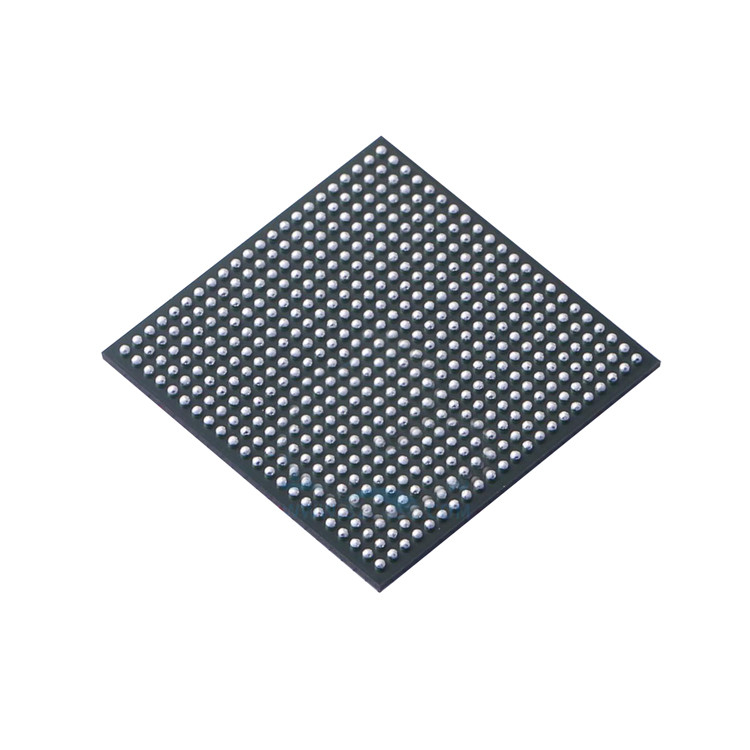 নতুন এবং আসল XC7A35T-2FGG484C IC ইন্টিগ্রেটেড সার্কিট FPGA ফিল্ড প্রোগ্রামেবল গেট অ্যারে