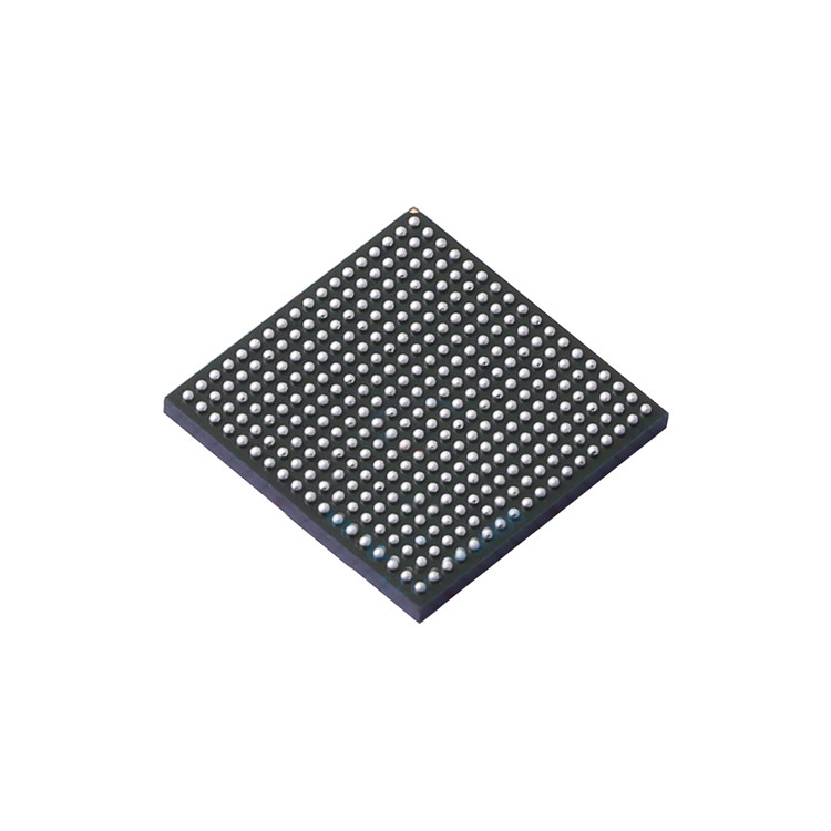 নতুন এবং আসল XC7A35T-1CSG325I IC ইন্টিগ্রেটেড সার্কিট FPGA ফিল্ড প্রোগ্রামেবল গেট অ্যারে