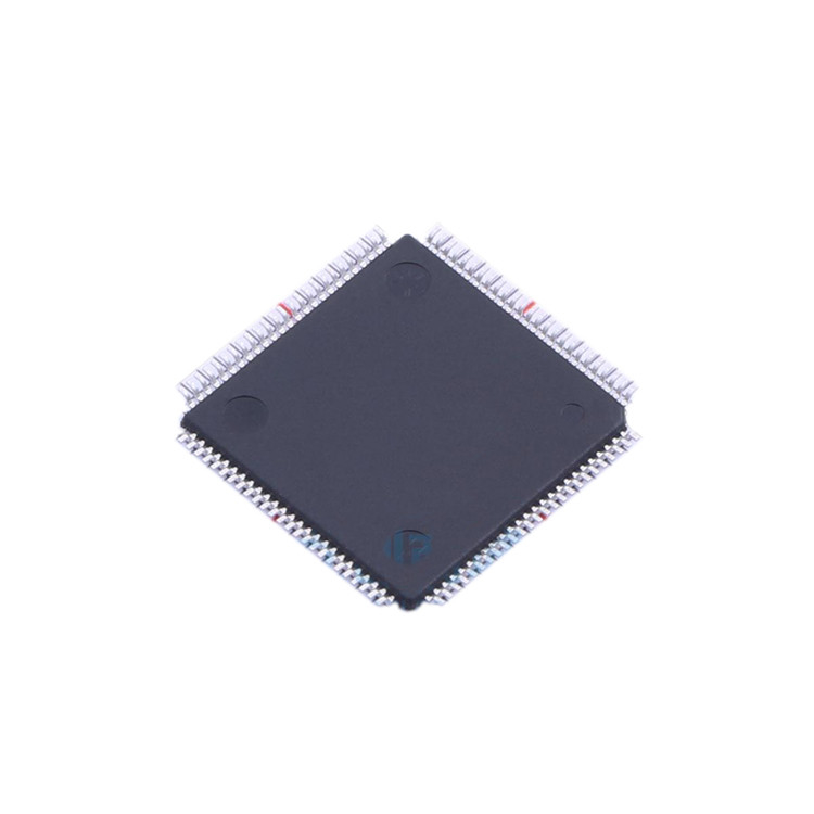 Purechip XC3S250E-4VQG100I স্টকে XC3S250E-4VQG100I নতুন ও আসল ইলেকট্রনিক উপাদান ইন্টিগ্রেটেড সার্কিট আইসি