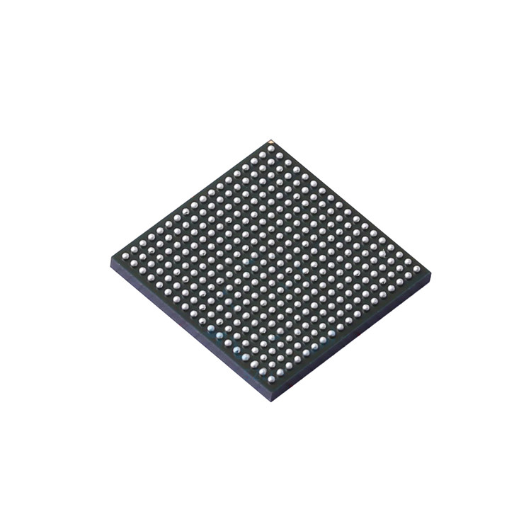 নতুন এবং আসল XC7A35T-2CSG325C IC ইন্টিগ্রেটেড সার্কিট FPGA ফিল্ড প্রোগ্রামেবল গেট অ্যারে