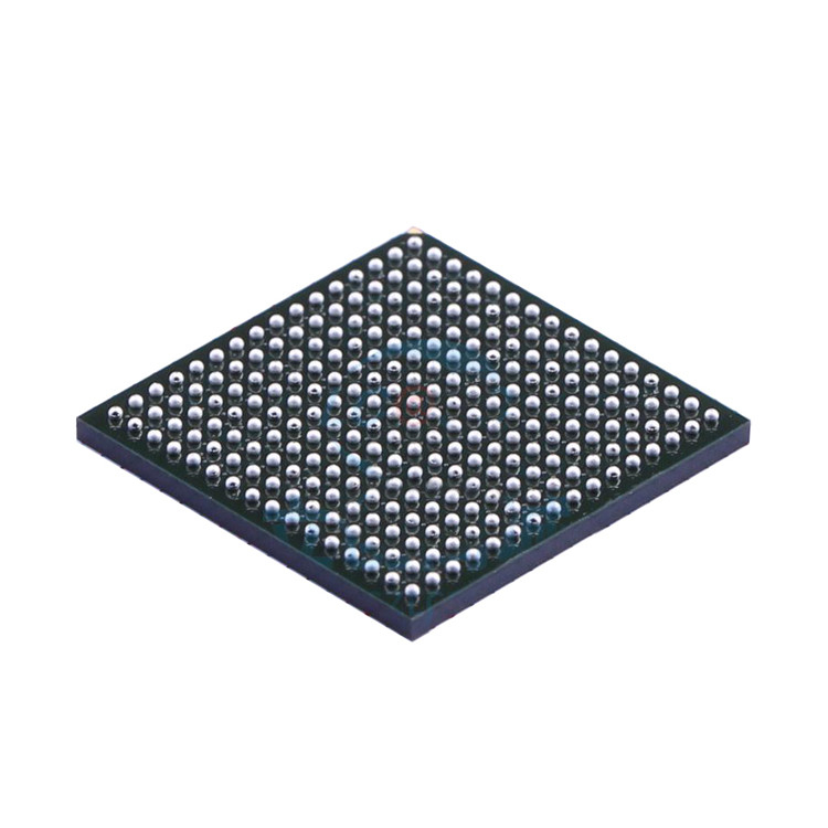 নতুন এবং আসল XC6SLX9-2FTG256C IC ইন্টিগ্রেটেড সার্কিট FPGA ফিল্ড প্রোগ্রামেবল গেট অ্যারে
