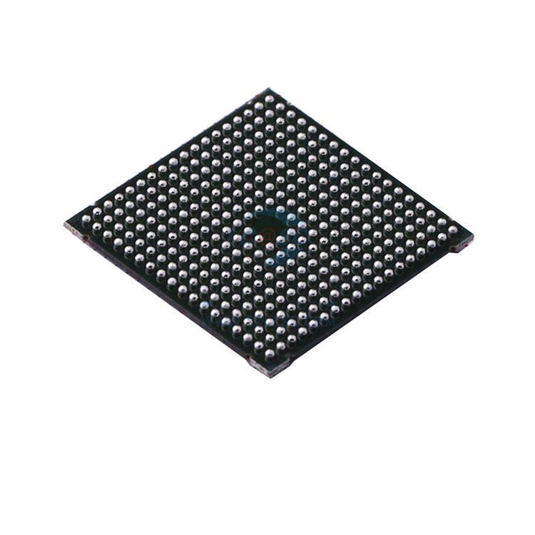 XC3S1200E-4FGG320I ইন্টিগ্রেটেড সার্কিট ইলেকট্রনিক্স সরবরাহকারী স্টক বম পরিষেবাতে নতুন এবং আসল XILINX XC3S1200E-4FGG32