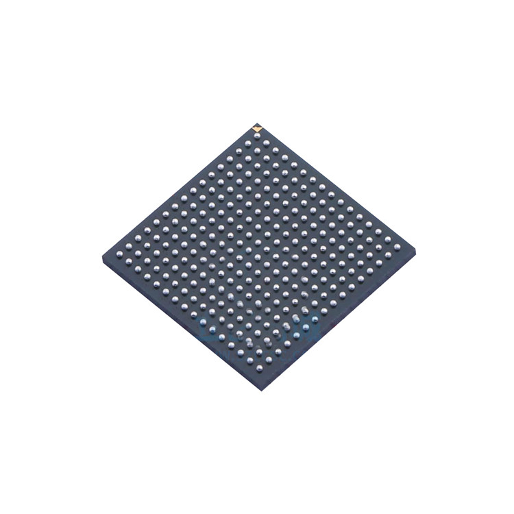 নতুন এবং আসল XC3S1000-4FTG256C IC ইন্টিগ্রেটেড সার্কিট FPGA ফিল্ড প্রোগ্রামেবল গেট অ্যারে