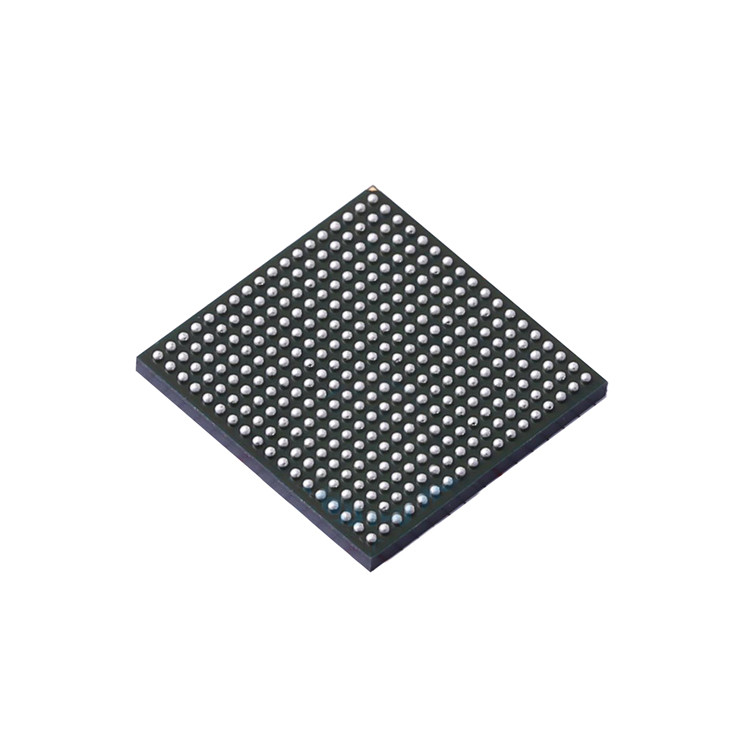 (স্টকে আছে) XC7A35T-1CSG325C 325-CSBGA (15x15) ইন্টিগ্রেটেড সার্কিট IC FPGA 150 I/O 324CSBGA
