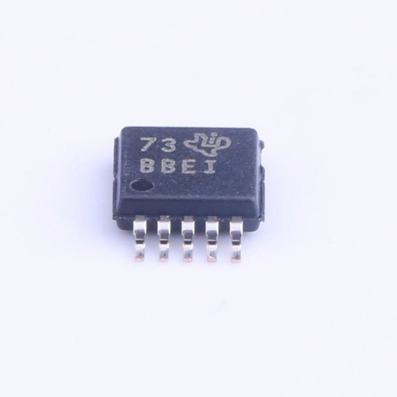 ADS1118IDGSR নতুন আসল ইন্টিগ্রেটেড সার্কিট ADS1118 IC চিপ ইলেকট্রনিক উপাদান মাইক্রোচিপ পেশাদার BOM ম্যাচিং