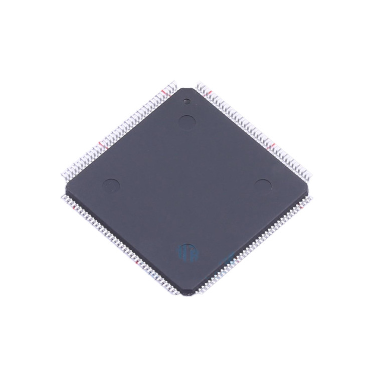 EP2C5T144C8N EP2C5T144C8 QFP144 নতুন এবং অরিজিনাল ইন দ্য স্টক প্রোগ্রামেবল লজিক ডিভাইস আইসি