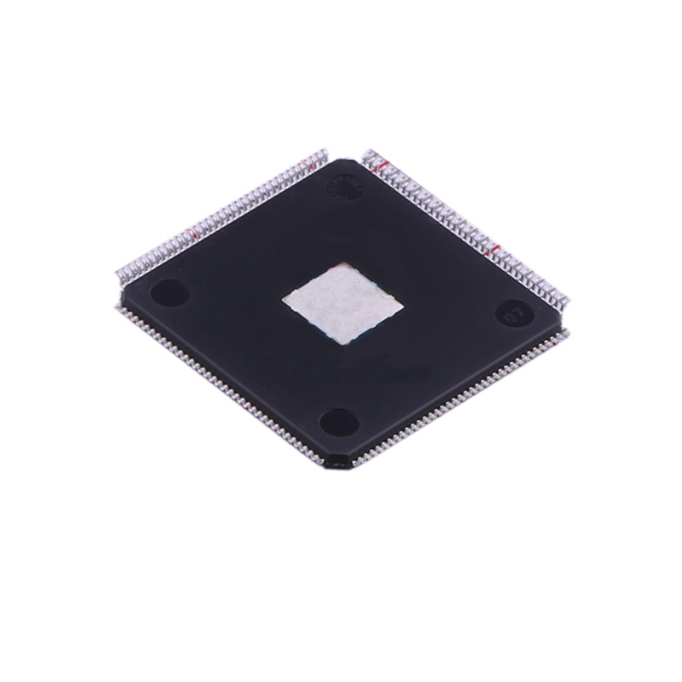 EP3C5E144C8N EP3C5E144C8 QFP144 নতুন এবং অরিজিনাল ইন দ্য স্টক FPGA প্রোগ্রামিং লজিক আইসি