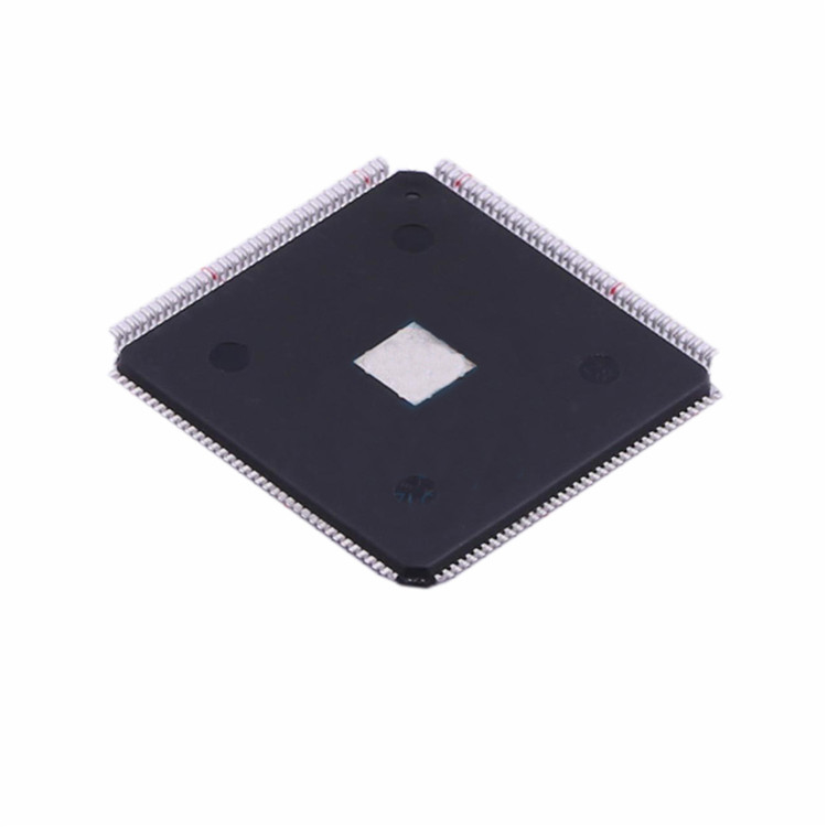 10M02SCE144I7G 10M02SCE144I7G EQFP-144 অরিজিনাল FPGA - ফিল্ড প্রোগ্রামেবল গেট অ্যারে ইন্টিগ্রেটেড সার্কিট ইন স্টক