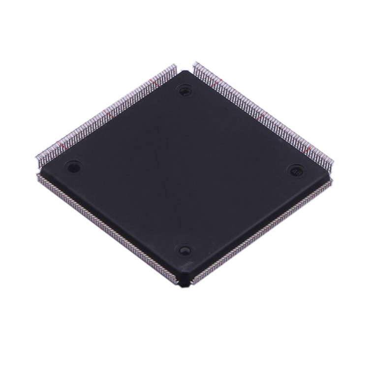 EP1C12Q240C6N (স্টকে আছে) EP1C12Q240C6N 240-PQFP (32x32) ইন্টিগ্রেটেড সার্কিট IC FPGA 173 I/O 240QFP