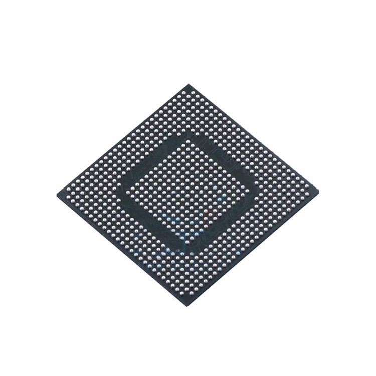 5CSXFC4C6U23I7N BGA ইলেকট্রনিক উপাদান বিতরণ নতুন আসল পরীক্ষিত ইন্টিগ্রেটেড সার্কিট চিপ IC 5CSXFC4C6U23I7N