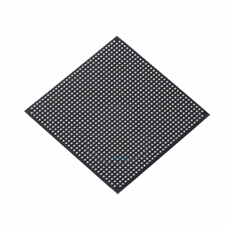 5CGXFC9E6F35I7N (স্টকে আছে) 5CGXFC9E6F35I7N 1152-FBGA (35x35) ইন্টিগ্রেটেড সার্কিট IC FPGA 560 I/O 1152FBGA