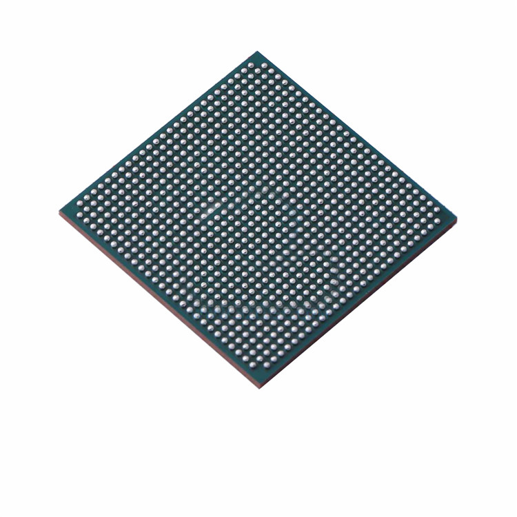EP2AGX45DF29C6G (স্টকে আছে) EP2AGX45DF29C6G 780-FBGA (29x29) ইন্টিগ্রেটেড সার্কিট IC FPGA 364 I/O 780FBGA