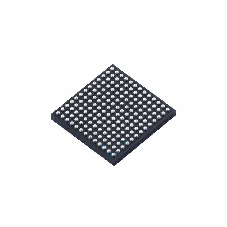 10M04SCU169C8G নতুন এবং আসল 10M04SCU169C8G IC ইন্টিগ্রেটেড সার্কিট FPGA ফিল্ড প্রোগ্রামেবল গেট অ্যারে