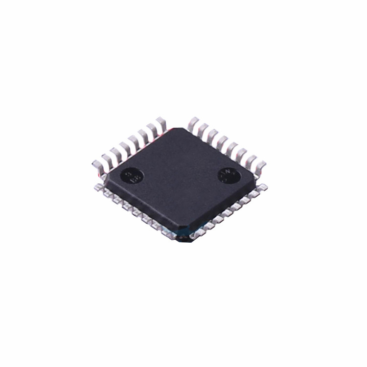 নতুন এবং আসল STM32L010K4T6 ইন্টিগ্রেটেড সার্কিট STM32L MCU STM32L010 LQFP32 32L010K4T6 মাইক্রোকন্ট্রোলার পাওয়ার আইসি