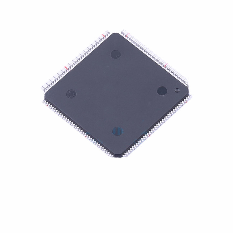 STM32F407ZGT7 কারখানার মূল্য STM32F407ZGT7 মাইক্রোকন্ট্রোলার IC MCU 32BIT 1MB ফ্ল্যাশ 144LQFP Cor-tex-M4 STM32F4
