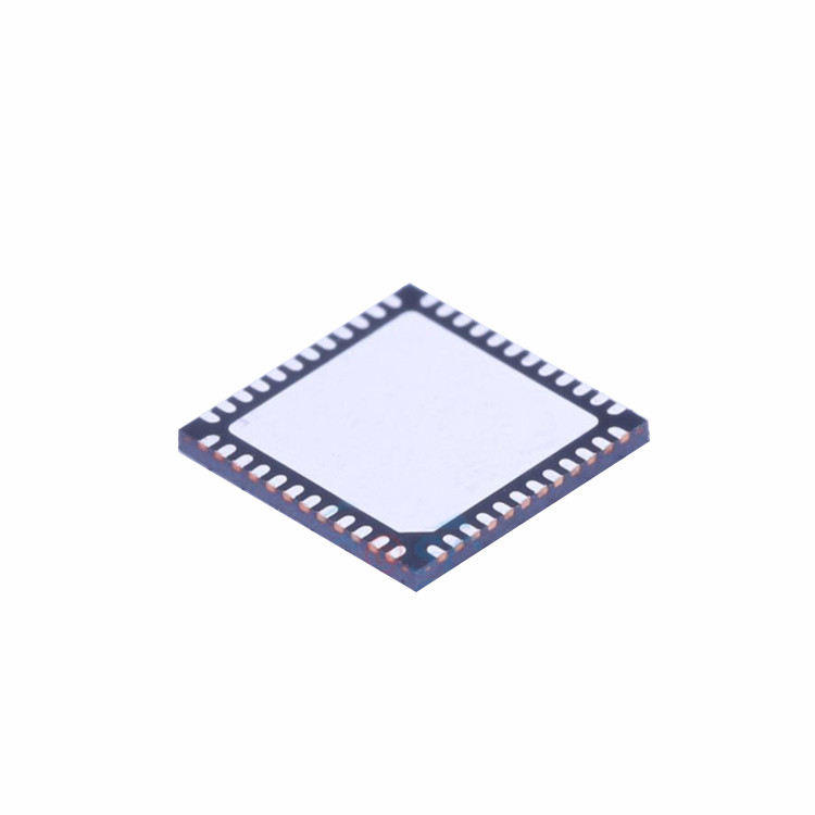 STM32F401CBU6 STM32F401CBU6 ARM কর্টেক্স M4 মাইক্রোকন্ট্রোলার IC 32-বিট 84MHz 128KB ফ্ল্যাশ, 48-QFPN