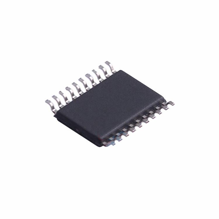 নতুন এবং আসল STM32L011F3P6 ইন্টিগ্রেটেড সার্কিট STM32L MCU STM32L011 BOM পরিষেবা 32L011F3P6 মাইক্রোকন্ট্রোলার পাওয়ার আইসি