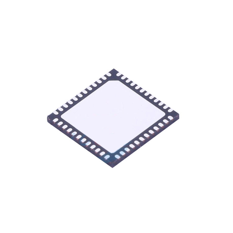 STM32L452CEU6 (স্টকে আছে) STM32L452CEU6 48-UFQFPN (7x7) ইন্টিগ্রেটেড সার্কিট IC MCU 32BIT 256KB FLASH 64TQFP