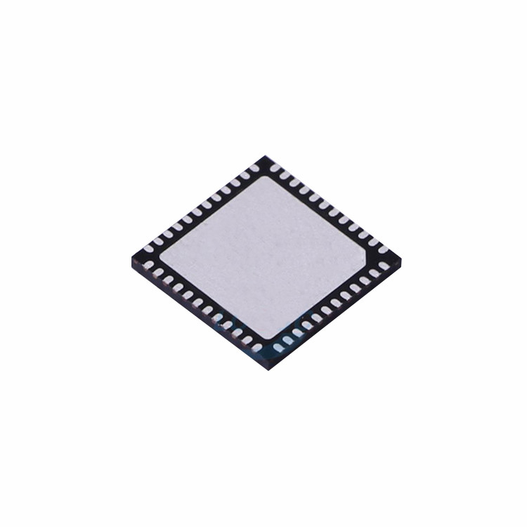 STM32L151CBU6 আসল STM32L151CBU6 UFQFPN-48 ARM কর্টেক্স-M3 32-বিট মাইক্রোকন্ট্রোলার-MCU